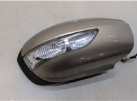 A1698100821, A1698100476, A1698110860, A1698200621 Зеркало боковое Mercedes A W169 2004-2012 21177952 #2