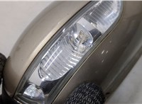 A1698100821, A1698100476, A1698110860, A1698200621 Зеркало боковое Mercedes A W169 2004-2012 21177952 #3