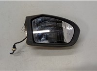 A1698100821, A1698100476, A1698110860, A1698200621 Зеркало боковое Mercedes A W169 2004-2012 21177952 #4