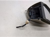 A1698100821, A1698100476, A1698110860, A1698200621 Зеркало боковое Mercedes A W169 2004-2012 21177952 #5