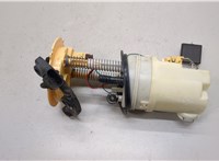 A1694700494 Насос топливный электрический Mercedes A W169 2004-2012 21180054 #1