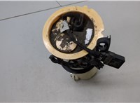 A1694700494 Насос топливный электрический Mercedes A W169 2004-2012 21180054 #2
