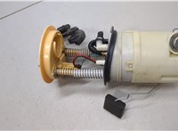 A1694700494 Насос топливный электрический Mercedes A W169 2004-2012 21180054 #4