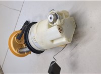 A1694700494 Насос топливный электрический Mercedes A W169 2004-2012 21180054 #6