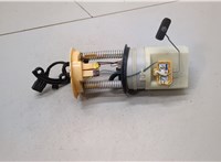 A1694700494 Насос топливный электрический Mercedes A W169 2004-2012 21180054 #8