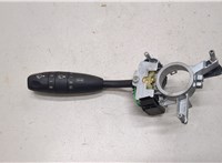 A1695450210 Переключатель поворотов и дворников (стрекоза) Mercedes A W169 2004-2012 21181603 #1
