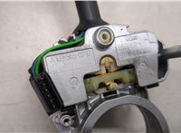 A1695450210 Переключатель поворотов и дворников (стрекоза) Mercedes A W169 2004-2012 21181603 #2