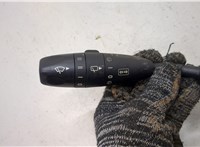 A1695450210 Переключатель поворотов и дворников (стрекоза) Mercedes A W169 2004-2012 21181603 #3