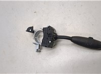 A1695450210 Переключатель поворотов и дворников (стрекоза) Mercedes A W169 2004-2012 21181603 #4