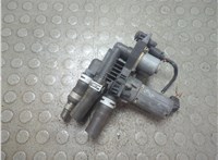  Кран отопителя (печки) Mercedes S W220 1998-2006 21181663 #1