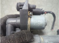  Кран отопителя (печки) Mercedes S W220 1998-2006 21181663 #2