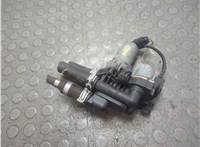  Кран отопителя (печки) Mercedes S W220 1998-2006 21181663 #4