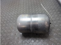 A2213200015 Ресивер Mercedes S W221 2005-2013 21181666 #1