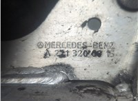 A2213200015 Ресивер Mercedes S W221 2005-2013 21181666 #2