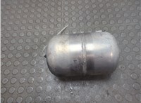 A2213200015 Ресивер Mercedes S W221 2005-2013 21181666 #3