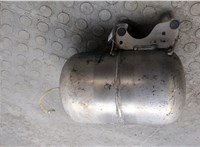A2213200015 Ресивер Mercedes S W221 2005-2013 21181666 #4