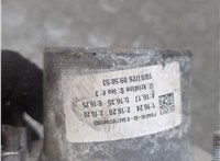  Блок АБС, насос (ABS, ESP, ASR) Tesla Model 3 2017-2023 21181677 #2