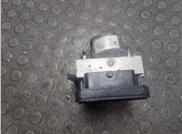 Блок АБС, насос (ABS, ESP, ASR) Tesla Model 3 2017-2023 21181677 #3