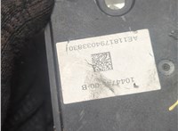  Блок АБС, насос (ABS, ESP, ASR) Tesla Model 3 2017-2023 21181677 #4