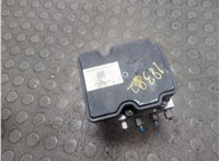  Блок АБС, насос (ABS, ESP, ASR) Tesla Model 3 2017-2023 21181677 #5