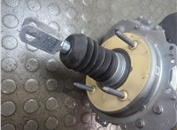  Цилиндр тормозной главный Tesla Model 3 2017-2023 21181731 #2