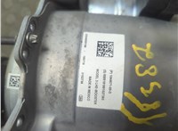  Цилиндр тормозной главный Tesla Model 3 2017-2023 21181731 #3