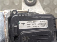  Механизм стеклоочистителя (трапеция дворников) Tesla Model 3 2017-2023 21181769 #5