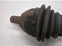 1682285 Полуось (приводной вал, шрус) Ford C-Max 2002-2010 21181786 #2