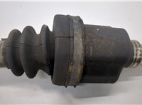 1682285 Полуось (приводной вал, шрус) Ford C-Max 2002-2010 21181786 #3