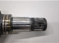 1682285 Полуось (приводной вал, шрус) Ford C-Max 2002-2010 21181786 #4