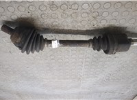 1682285 Полуось (приводной вал, шрус) Ford C-Max 2002-2010 21181786 #5