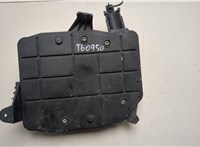  Кронштейн блока управления Volvo C30 2006-2013 21181801 #1