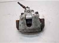 1682875, 1471710 Суппорт Ford C-Max 2002-2010 21181813 #1