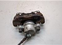 1682875, 1471710 Суппорт Ford C-Max 2002-2010 21181813 #2