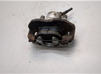 1682875, 1471710 Суппорт Ford C-Max 2002-2010 21181813 #3