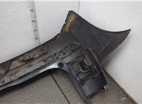  Фонарь противотуманный Citroen C4 Grand Picasso 2006-2013 11814495 #2