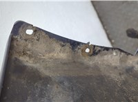  Фонарь противотуманный Citroen C4 Grand Picasso 2006-2013 11814495 #4