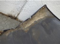  Фонарь противотуманный Citroen C4 Grand Picasso 2006-2013 11814495 #5