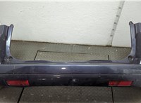  Фонарь противотуманный Citroen C4 Grand Picasso 2006-2013 11814495 #1