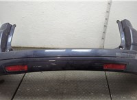  Фонарь противотуманный Citroen C4 Grand Picasso 2006-2013 11814495 #6