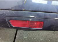  Фонарь противотуманный Citroen C4 Grand Picasso 2006-2013 11814495 #7