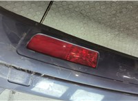  Фонарь противотуманный Citroen C4 Grand Picasso 2006-2013 11814495 #8