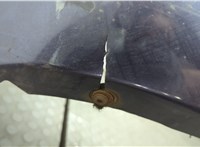  Фонарь противотуманный Citroen C4 Grand Picasso 2006-2013 11814495 #9