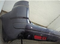  Фонарь противотуманный Citroen C4 Grand Picasso 2006-2013 11814495 #10