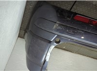  Фонарь противотуманный Citroen C4 Grand Picasso 2006-2013 11814495 #11