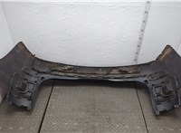  Фонарь противотуманный Citroen C4 Grand Picasso 2006-2013 11814495 #12
