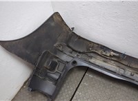  Фонарь противотуманный Citroen C4 Grand Picasso 2006-2013 11814495 #13