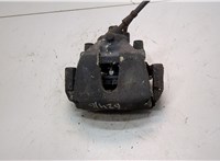 1682876, 1471710 Суппорт Ford C-Max 2002-2010 21181871 #1