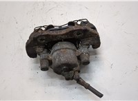 1682876, 1471710 Суппорт Ford C-Max 2002-2010 21181871 #2