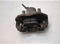 1682876, 1471710 Суппорт Ford C-Max 2002-2010 21181871 #3